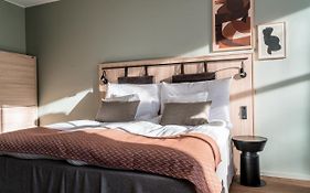 Quality Hotel Grand, Borås